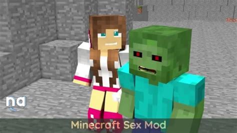 best minecraft porn|SlipperyTs Videos